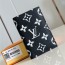 LOUIS VUITTON 루이비통 쉐도우 카드/명함지갑 M26072 7COLOR