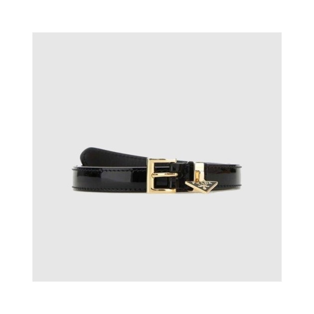 PRADA 프라다 레귤러 벨트 1CC499 (금장/은장)