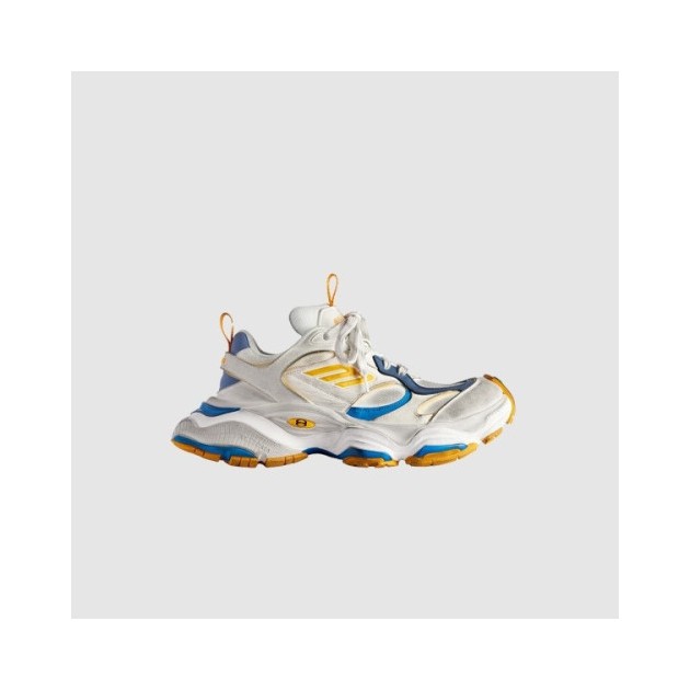 BALENCIAGA 발렌시아가 러너 스니커즈 785754