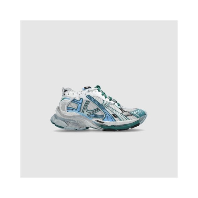 BALENCIAGA 발렌시아가 러너 스니커즈 772774