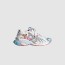 BALENCIAGA 발렌시아가 러너 스니커즈 772767