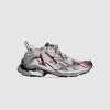 BALENCIAGA 발렌시아가 러너 스니커즈 677403
