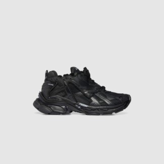 BALENCIAGA 발렌시아가 러너 스니커즈 677403