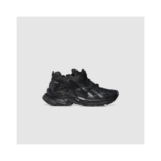 BALENCIAGA 발렌시아가 러너 스니커즈 677403