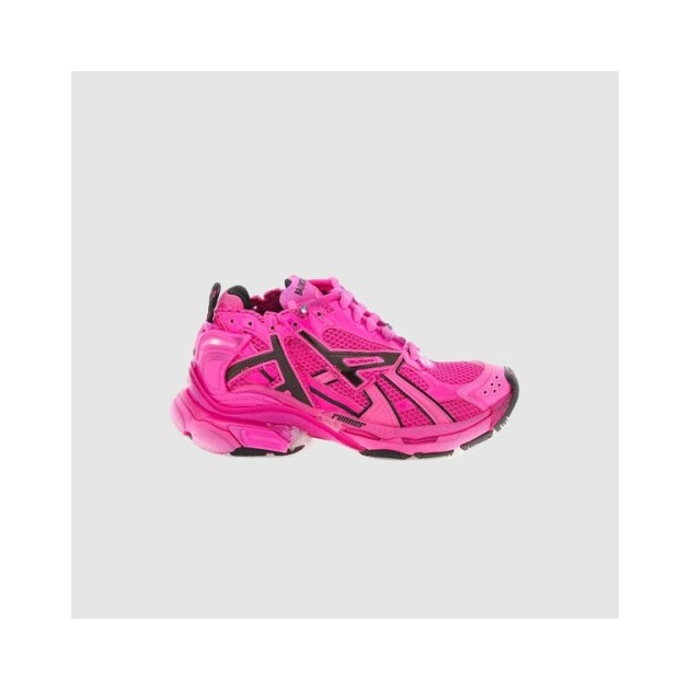 BALENCIAGA 발렌시아가 러너 스니커즈 677402