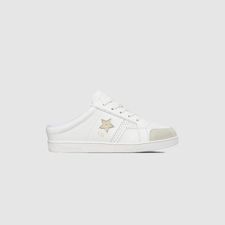 DIOR 디올 B57 Star 스니커즈 KCK47