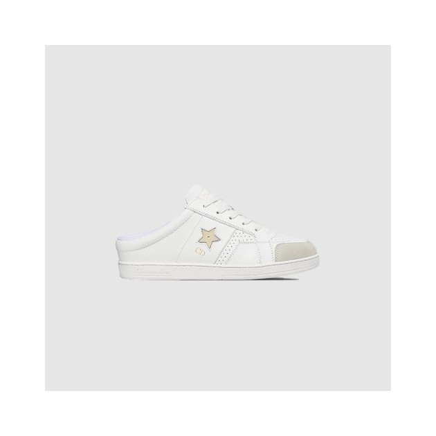 DIOR 디올 B57 Star 스니커즈 KCK47