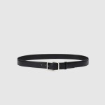 PRADA 프라다 사피아노 벨트 2CM199