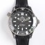 OMEGA 오메가 씨마스터 300M 코엑시얼 다이버 블랙 다이얼 43.5mm 210.92.44.20.01.001