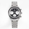 OMEGA 오메가 스피드마스터 크로노 그래프 팬더 다이얼 40mm 326.30.40.50.01.002