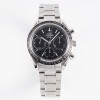 OMEGA 오메가 스피드마스터 크로노 그래프 블랙 다이얼 40mm 326.30.40.50.01.001