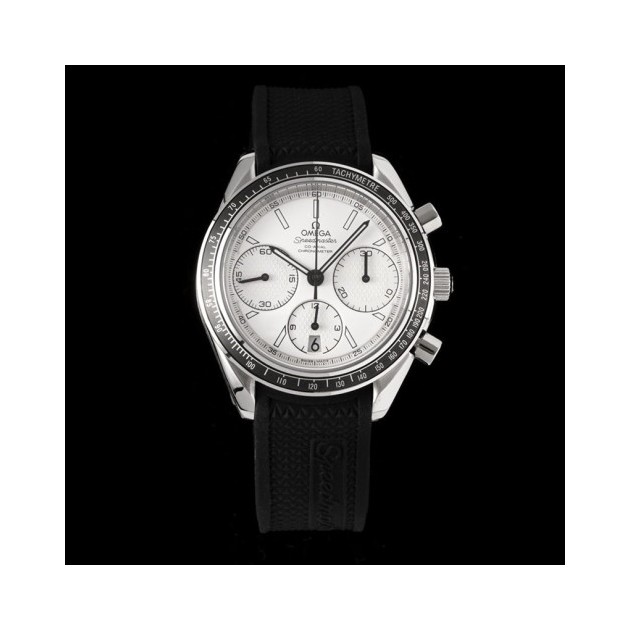 OMEGA 오메가 스피드마스터 크로노그래프 시리즈 40mm 326.32.40.50.02.001
