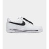 NIKE X PEACEMINUSONE 나이키X피스마이너스원 에어포스 1 로우 파라-노이즈