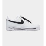 NIKE X PEACEMINUSONE 나이키X피스마이너스원 에어포스 1 로우 파라-노이즈