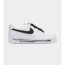 NIKE X PEACEMINUSONE 나이키X피스마이너스원 에어포스 1 로우 파라-노이즈