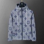 LOUIS VUITTON 루이비통 자켓