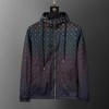 LOUIS VUITTON 루이비통 자켓