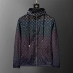 LOUIS VUITTON 루이비통 자켓