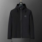 BURBERRY 버버리 자켓