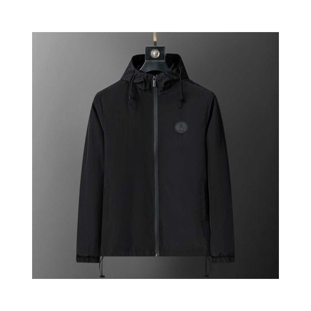 BURBERRY 버버리 자켓