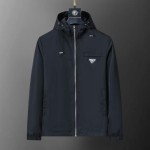 PRADA 프라다 자켓