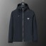 PRADA 프라다 자켓