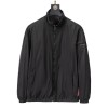 PRADA 프라다 자켓