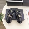 CHANEL 샤넬 여성용 슬리퍼 C85455 2COLOR