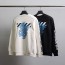 OFF-WHITE 오프화이트 디아그스컬 맨투맨
