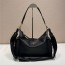 PRADA 프라다 라지 숄더백 1BC264 2COLOR
