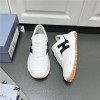 HOGAN 호간 남성용 스니커즈 H24523 2COLOR