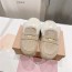 MIUMIU 미우미우 여성용 슬리퍼 M90492 2COLOR
