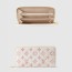 LOUIS VUITTON 루이비통 지피 월렛 M15091