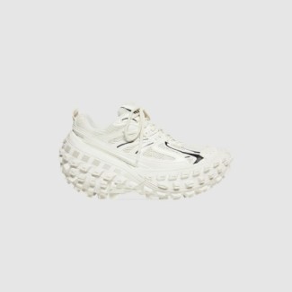 BALENCIAGA 발렌시아가 바운서 스니커즈 685613