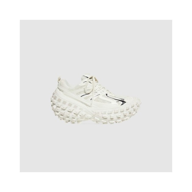 BALENCIAGA 발렌시아가 바운서 스니커즈 685613