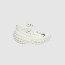 BALENCIAGA 발렌시아가 바운서 스니커즈 685613