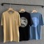 BURBERRY 버버리 반팔 3COLOR