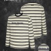 MAISON MARGIELA 메종마르지엘라 단가라 니트지 롱슬리브