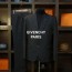 GIVENCHY 지방시 시그니쳐 니어린 슈트 셋트