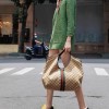 GUCCI 구찌 질리오 라지 토트백 853971 3COLOR