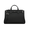 DIOR 디올 노르망디 카바스 토트백