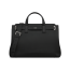 DIOR 디올 노르망디 카바스 토트백