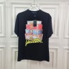 LOUIS VUITTON 루이비통 엔틱 퍼니쳐 반팔 2COLOR