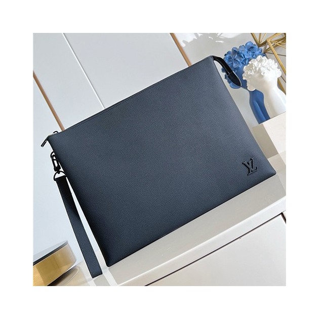 LOUIS VUITTON 루이비통 듀오 클러치백 M25943
