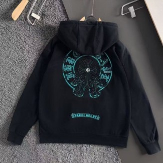 CHROME HEARTS 크롬하츠 셋업