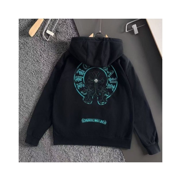 CHROME HEARTS 크롬하츠 셋업
