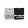 BURBERRY 버버리 전사 맨투맨