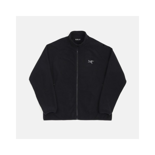 ARCTERYX 아크테릭스 후리스 자켓