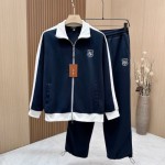 LOROPIANA 로로피아나 pk 셋업 2COLOR
