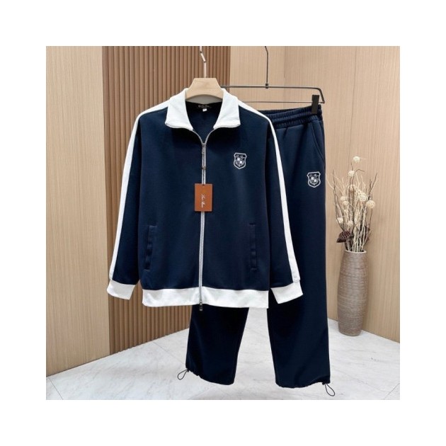 LOROPIANA 로로피아나 pk 셋업 2COLOR